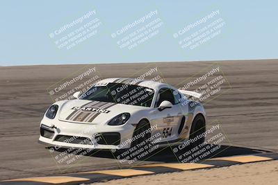 media/Oct-19-2025-PCA San Diego (Sun) [[b7baa86645]]/4-Yellow Group/Session 2 (Bowl)/